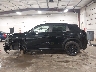 3CZRZ2H53PM****** Salvage 2023 Honda HR-V