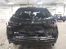 3CZRZ2H53PM****** Used 2023 Honda HR-V