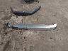 3CZRZ2H53PM****** Used and Repairable 2023 Honda HR-V in Des Moines