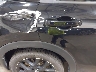 3CZRZ2H53PM****** Salvage and Repairable 2023 Honda HR-V in Des Moines