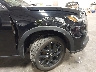 3CZRZ2H53PM****** Salvage and Wrecked 2023 Honda HR-V in Iowa State