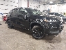 3CZRZ2H53PM****** Salvage and Wrecked 2023 Honda HR-V in Des Moines