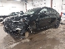 3CZRZ2H53PM****** Used and Repairable 2023 Honda HR-V in Des Moines