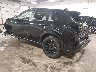 3CZRZ2H53PM****** Salvage and Repairable 2023 Honda HR-V in Des Moines