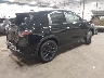 3CZRZ2H53PM****** Salvage and Wrecked 2023 Honda HR-V in Iowa State