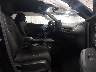 3CZRZ2H53PM****** Used and Repairable 2023 Honda HR-V in Iowa State