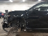 3CZRZ2H53PM****** Salvage and Repairable 2023 Honda HR-V in Iowa State