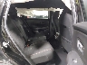 3CZRZ2H53PM****** Wrecked 2023 Honda HR-V in Des Moines