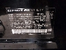 3CZRZ2H53PM****** Used 2023 Honda HR-V in Des Moines