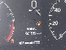 3CZRZ2H53PM****** Wrecked 2023 Honda HR-V