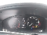3CZRZ2H53PM****** Salvage 2023 Honda HR-V in Des Moines