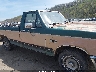 1FTDF15NXKN****** Destrozados 1989 Ford F-150 en Estado de Virginia Occidental
