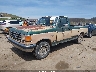 1FTDF15NXKN****** Usados y Reparables 1989 Ford F-150 en Buckhannon