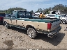 1FTDF15NXKN****** Salvamento y Reparables 1989 Ford F-150 en Buckhannon