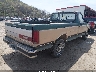 1FTDF15NXKN****** Salvamento y Destrozados 1989 Ford F-150 en Estado de Virginia Occidental