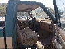 1FTDF15NXKN****** Usados y Reparables 1989 Ford F-150 en Estado de Virginia Occidental