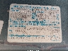 1FTDF15NXKN****** Usados 1989 Ford F-150 en Buckhannon