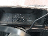 1FTDF15NXKN****** Salvamento 1989 Ford F-150 en Buckhannon