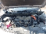 2T3B6RFV7MW****** Repairable 2021 Toyota RAV4 Hybrid in Sioux Falls