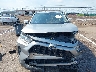 2T3B6RFV7MW****** Wrecked 2021 Toyota RAV4 Hybrid in South Dakota State