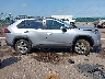 2T3B6RFV7MW****** Used 2021 Toyota RAV4 Hybrid in South Dakota State