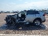 2T3B6RFV7MW****** Repairable 2021 Toyota RAV4 Hybrid in South Dakota State