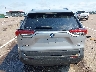 2T3B6RFV7MW****** Wrecked 2021 Toyota RAV4 Hybrid