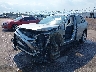 2T3B6RFV7MW****** Used and Repairable 2021 Toyota RAV4 Hybrid in Sioux Falls