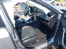 2T3B6RFV7MW****** Used and Repairable 2021 Toyota RAV4 Hybrid in South Dakota State