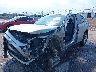 2T3B6RFV7MW****** Salvage and Repairable 2021 Toyota RAV4 Hybrid in South Dakota State