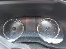 2T3B6RFV7MW****** Salvage 2021 Toyota RAV4 Hybrid in Sioux Falls