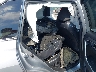 2T3B6RFV7MW****** Wrecked 2021 Toyota RAV4 Hybrid in Sioux Falls