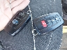 2T3B6RFV7MW****** Salvage 2021 Toyota RAV4 Hybrid in South Dakota State