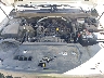 1FTER1EH0ML****** Repairable 2021 Ford Ranger in East Bay
