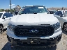 1FTER1EH0ML****** Wrecked 2021 Ford Ranger in California State