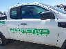 1FTER1EH0ML****** Used 2021 Ford Ranger in California State