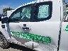 1FTER1EH0ML****** Repairable 2021 Ford Ranger in California State