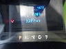 1FTER1EH0ML****** Salvage 2021 Ford Ranger