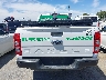 1FTER1EH0ML****** Wrecked 2021 Ford Ranger