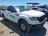 1FTER1EH0ML****** Salvage and Wrecked 2021 Ford Ranger in East Bay