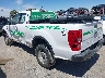 1FTER1EH0ML****** Salvage and Repairable 2021 Ford Ranger in East Bay