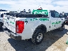 1FTER1EH0ML****** Salvage and Wrecked 2021 Ford Ranger in California State