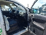 1FTER1EH0ML****** Used and Repairable 2021 Ford Ranger in California State