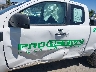 1FTER1EH0ML****** Salvage and Repairable 2021 Ford Ranger in California State