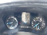 1FTER1EH0ML****** Salvage 2021 Ford Ranger in East Bay