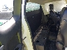 1FTER1EH0ML****** Wrecked 2021 Ford Ranger in East Bay