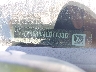1FTER1EH0ML****** Used 2021 Ford Ranger in East Bay