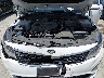 5XXGV4L21KG****** Repairable 2019 Kia Optima in Fort Worth North