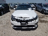 5XXGV4L21KG****** Wrecked 2019 Kia Optima in Texas State