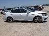 5XXGV4L21KG****** Used 2019 Kia Optima in Texas State